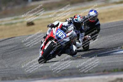 media/May-02-2025-CRA (Fri) [[8ae20d389f]]/Track Photos/1145am (Sunset)/